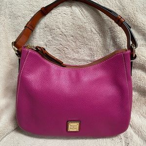 Dooney & Bourke Shoulder bag